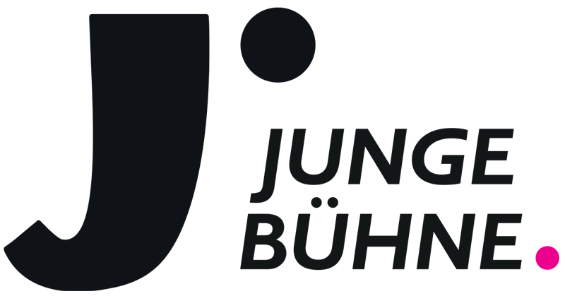 Logo Jb 800px
