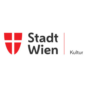 Logo Stadtwien 300px