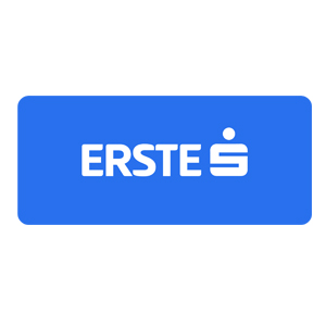 Logo Erstebank