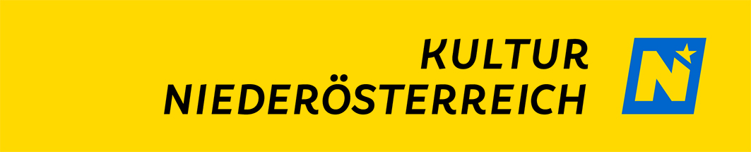 Kultur Noe