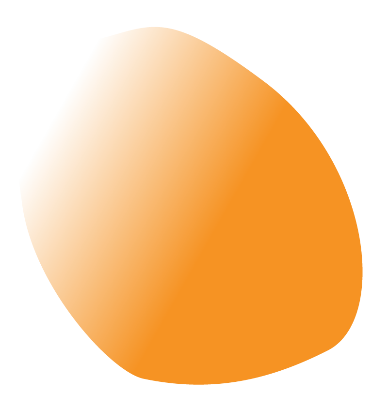 Orange 800px