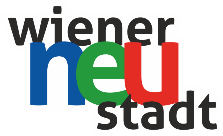 LOGO Wiener Neustadt