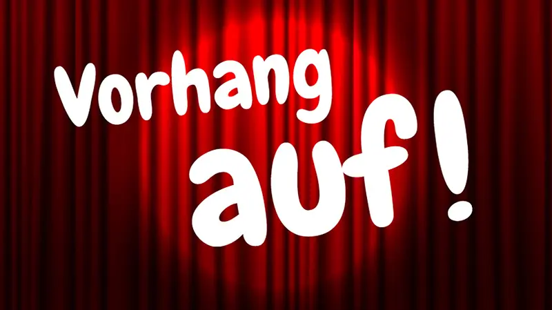 YouTube-Video ansehen