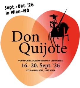 DON QUIOTE