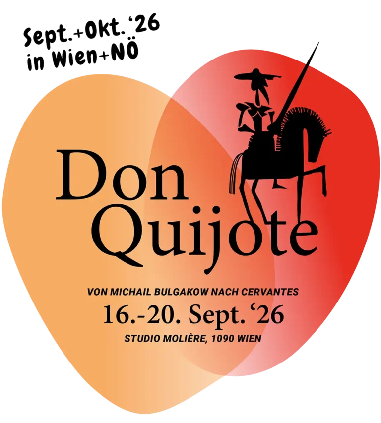 DON QUIOTE