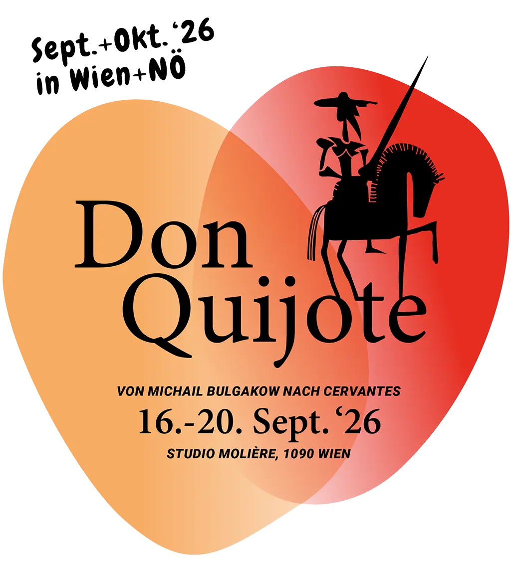 DON QUIOTE
