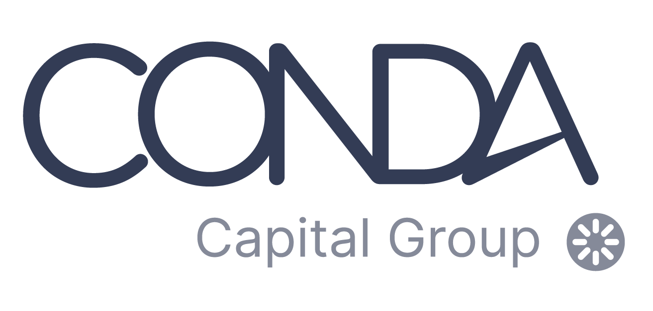 LOGO FIRMA CONDA