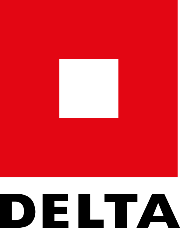 LOGO FIRMA DELTA